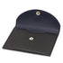 Leather business card / credit card holder